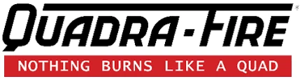 Quadra-Fire Electric Parts 
